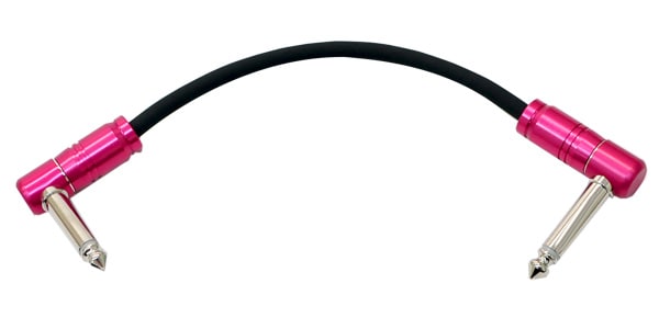 VA-Patch-F-0.15m L/L (VAPF0.15LL)