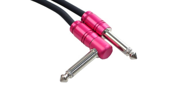 VITAL AUDIO / VA-Patch-F-0.5m S/L (VAPF0.5SL)