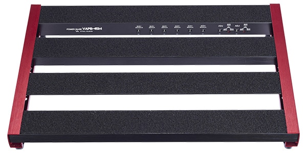 POWER BASE VAPB-45M