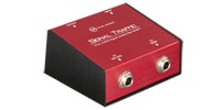 VITAL AUDIO VA-ST1 Signal Traffic