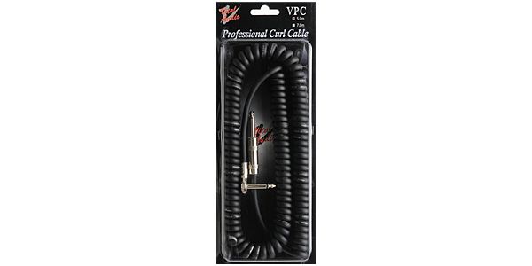 VITAL AUDIO/VPC-5M