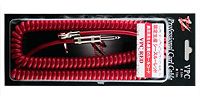 VITAL AUDIO VPC-5M RED