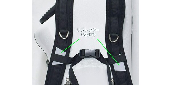 VIVACE / Trumpet Case Satin Mint画像4