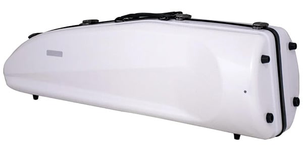 VIVACE ( ヴィヴァーチェ )  / トロンボーンケース ホワイト