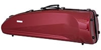 VIVACE / トロンボーンケース ワインレッド