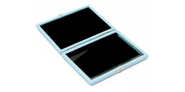 VIVACE ( ヴィヴァーチェ )  / リードケース Bbクラリネット・アルトサックス ミント 5枚画像2