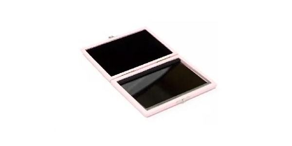 VIVACE ( ヴィヴァーチェ )  / リードケース テナーサックス ピンク 5枚 画像2