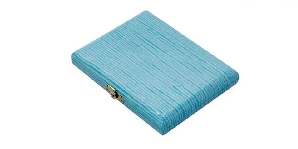 VIVACE ( ヴィヴァーチェ )  / リードケース バリトンサックス ミント 5枚