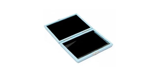 VIVACE ( ヴィヴァーチェ )  / リードケース バリトンサックス ミント 5枚 画像2