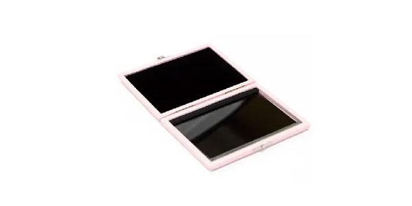 VIVACE ( ヴィヴァーチェ )  / リードケース バリトンサックス ピンク 5枚 画像2