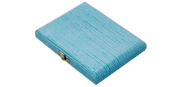 VIVACE ( ヴィヴァーチェ )  / リードケース オーボエ ミント 10枚