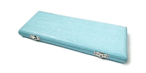 VIVACE ( ヴィヴァーチェ )  / リードケース オーボエ ミント 20枚