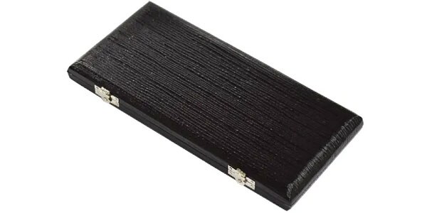 VIVACE ( ヴィヴァーチェ )  / リードケース オーボエ ブラック 20枚