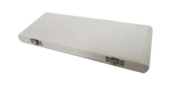 VIVACE ( ヴィヴァーチェ )  / リードケース オーボエ ホワイト 20枚