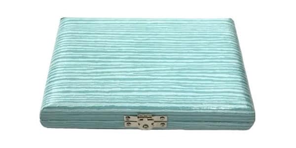 VIVACE ( ヴィヴァーチェ )  / リードケース ファゴット ミント 5枚