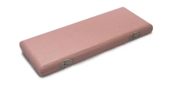 VIVACE ( ヴィヴァーチェ )  / リードケース ファゴット ピンク 10枚