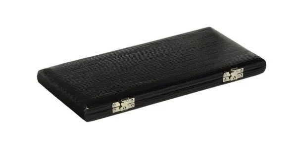 VIVACE ( ヴィヴァーチェ )  / リードケース ファゴット ブラック 10枚