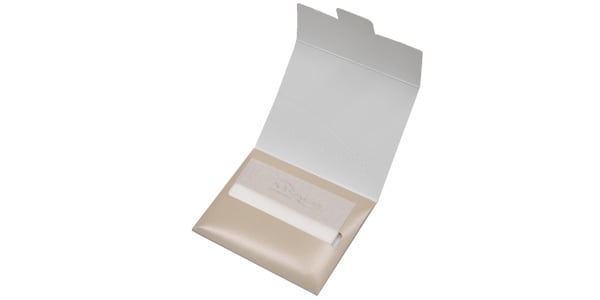 VIVACE ( ヴィヴァーチェ )  / クリーニングペーパー画像2