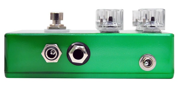 EMERALDA EMERALDA