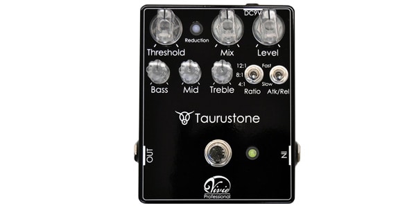 Vivie Professional 「Taurustone」 | nate-hospital.com