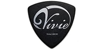 Vivie ViviePick 0.8 Sliver Triangle