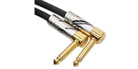 Vivie Professional Tone Cable 20cmLL