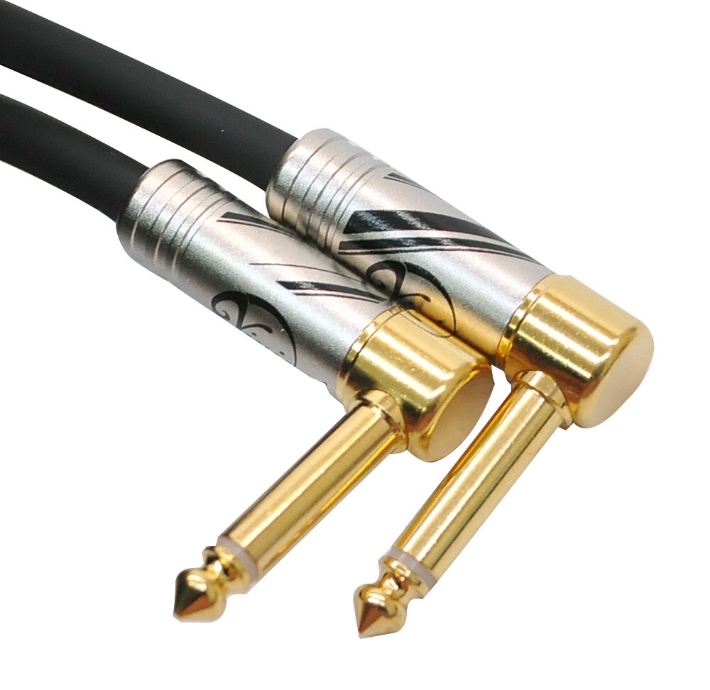 /Professional Tone Cable 20cmLL