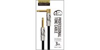  Professional Tone Cable 3m SL