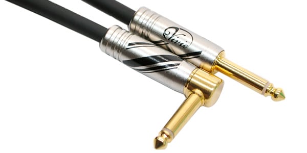 Vivie ( ビビー )  / Professional Tone Cable 3m SL