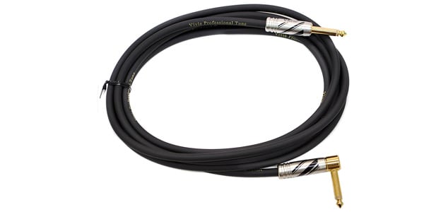 Vivie ( ビビー )  / Professional Tone Cable 3m SL画像2