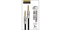  Professional Tone Cable 3m SS