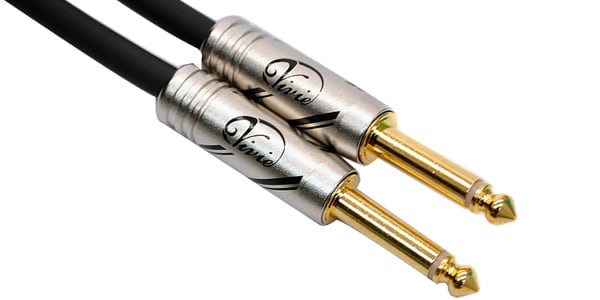 Vivie ( ビビー )  / Professional Tone Cable 3m SS
