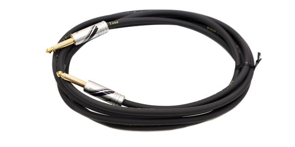 Vivie ( ビビー )  / Professional Tone Cable 3m SS画像2