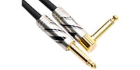  Professional Tone Cable 5m SL