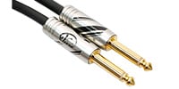  Professional Tone Cable 5m SS