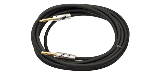 Vivie - Professional Tone Cable 5m シールド - ケーブル