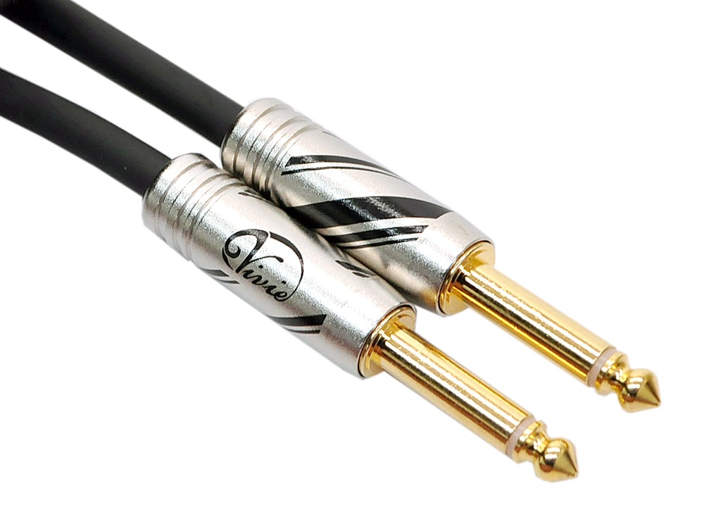 /Professional Tone Cable 5m SS