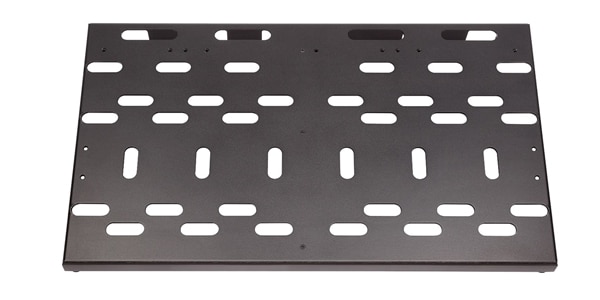 VOODOO LAB / Dingbat Large画像3