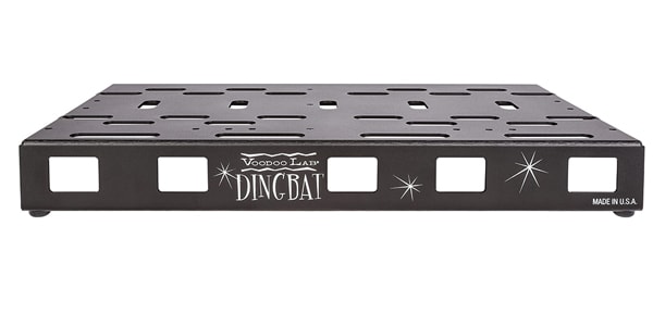 VOODOO LAB / Dingbat Medium画像2