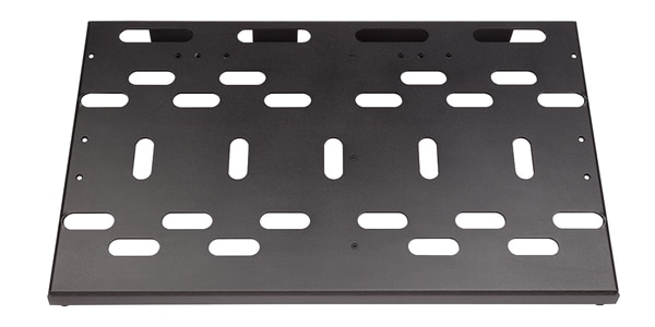 VOODOO LAB / Dingbat Medium画像3