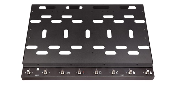 VOODOO LAB / Dingbat PX with PX-8 PLUS画像2