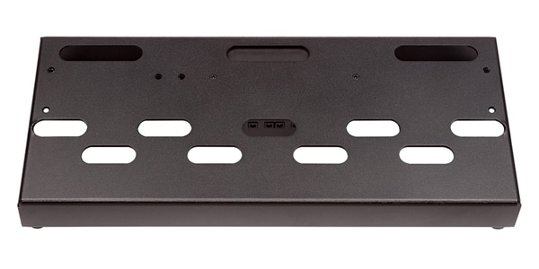 VOODOO LAB / Dingbat Small with Pedal Power 2 Plus画像4
