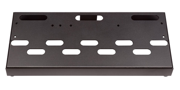 VOODOO LAB / Dingbat Small画像3