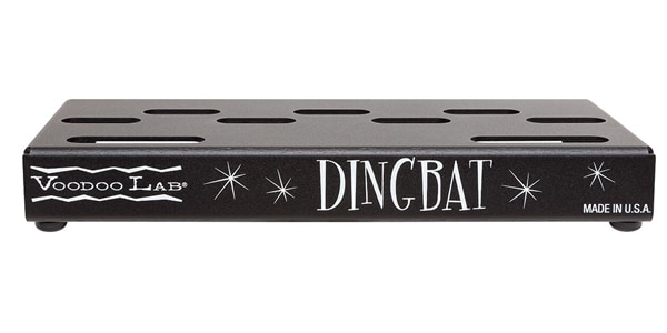 VOODOO LAB ( ブードゥーラブ )  / Dingbat Tiny画像2