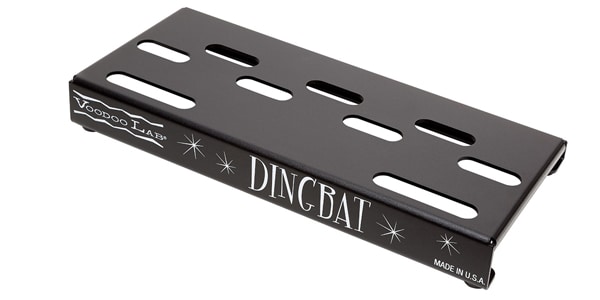 VOODOO LAB ( ブードゥーラブ )  / Dingbat Tiny画像3
