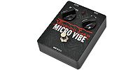 VOODOO LAB MICROVIBE