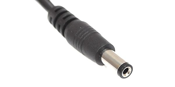 VOODOO LAB / PPAV Output Splitter Adapter 画像2