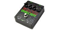 VOODOO LAB SPARKLEDRIVE