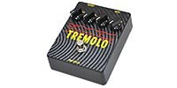 VOODOO LAB TREMOLO