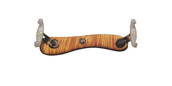 Viva La Musica ( ビバ・ラ・ムジカ )  / Diamond No.1 バイオリン肩当て 4/4 ライト